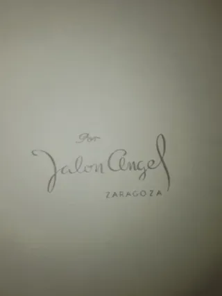 Foto antigua mujer vestida de época