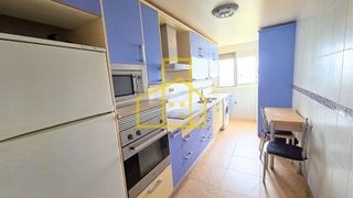 Piso en venta en Roquetas Centro en Roquetas de Mar
