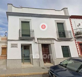 Piso en venta en Rociana del Condado