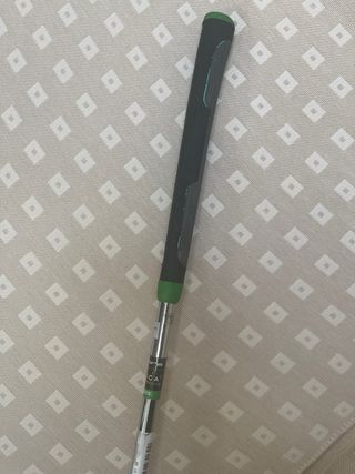 Putter King Cobra SL-01