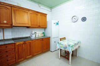 Ático en venta en El Fortí en Palma de Mallorca