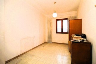 Ático en venta en El Fortí en Palma de Mallorca