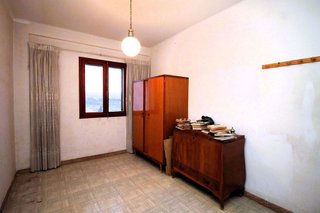 Ático en venta en El Fortí en Palma de Mallorca