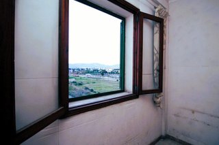 Ático en venta en El Fortí en Palma de Mallorca