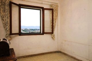 Ático en venta en El Fortí en Palma de Mallorca