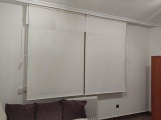 Piso en venta en El Pilar en Albacete