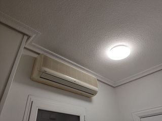 Piso en venta en El Pilar en Albacete