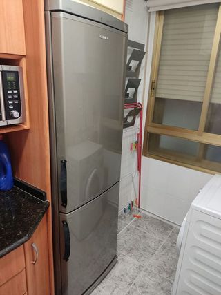 Piso en venta en El Pilar en Albacete