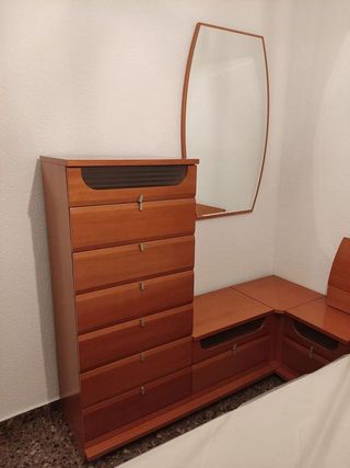 Piso en venta en El Pilar en Albacete