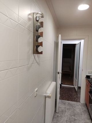 Piso en venta en El Pilar en Albacete