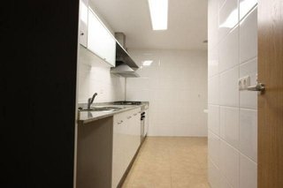 Piso en venta en Aldaia