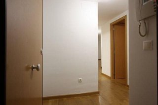 Piso en venta en Aldaia
