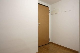 Piso en venta en Aldaia