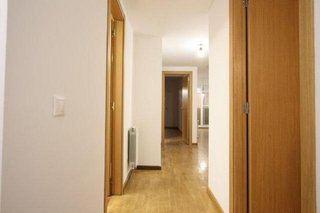 Piso en venta en Aldaia