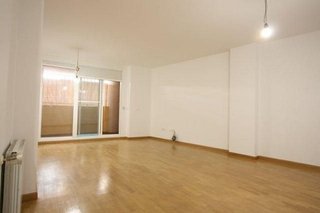 Piso en venta en Aldaia