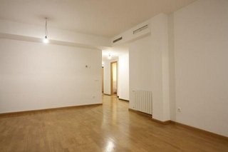 Piso en venta en Aldaia