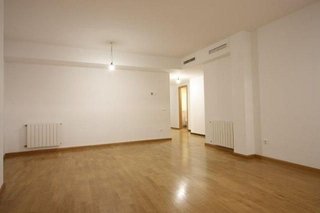 Piso en venta en Aldaia