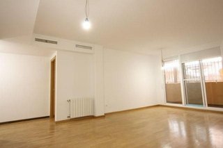 Piso en venta en Aldaia