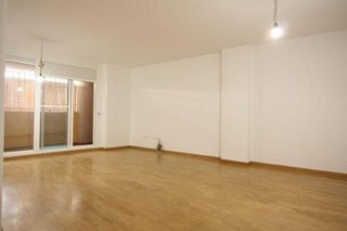 Piso en venta en Aldaia