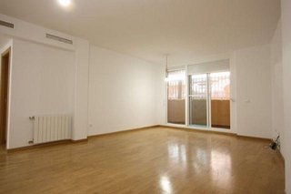Piso en venta en Aldaia