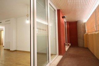 Piso en venta en Aldaia