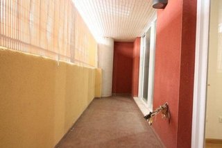 Piso en venta en Aldaia