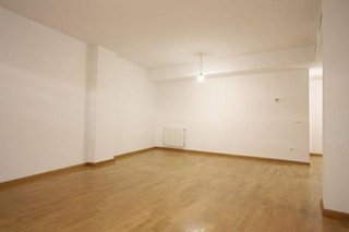 Piso en venta en Aldaia