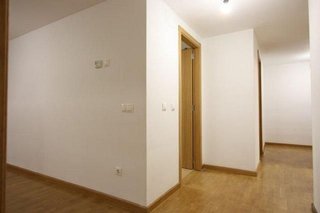 Piso en venta en Aldaia