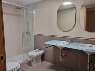 Piso en venta en Aldaia