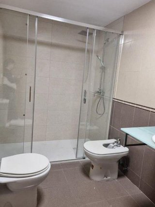 Piso en venta en Aldaia