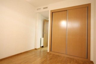 Piso en venta en Aldaia