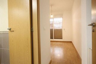 Piso en venta en Aldaia