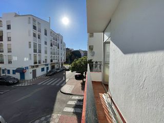 Piso en venta en Centro Urbano en Estepona