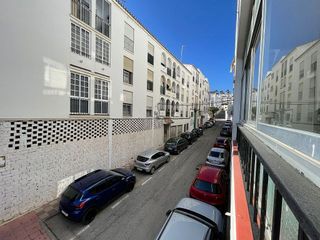 Piso en venta en Centro Urbano en Estepona