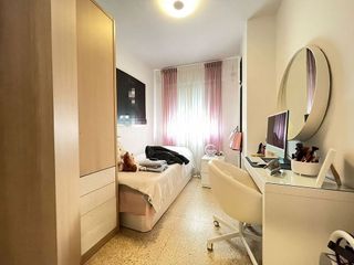 Piso en venta en Centro Urbano en Estepona