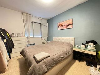 Piso en venta en Centro Urbano en Estepona