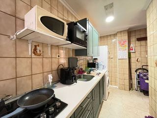 Piso en venta en Centro Urbano en Estepona