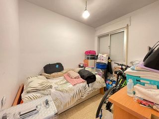 Piso en venta en Centro Urbano en Estepona