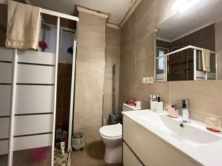 Piso en venta en Centro Urbano en Estepona