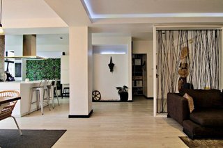 Piso en venta en La Salle - Cuatro Torres en Santa Cruz de Tenerife