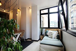 Piso en venta en La Salle - Cuatro Torres en Santa Cruz de Tenerife