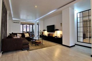 Piso en venta en La Salle - Cuatro Torres en Santa Cruz de Tenerife
