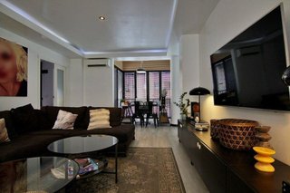 Piso en venta en La Salle - Cuatro Torres en Santa Cruz de Tenerife