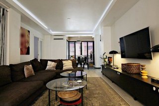Piso en venta en La Salle - Cuatro Torres en Santa Cruz de Tenerife