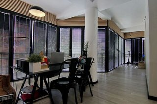 Piso en venta en La Salle - Cuatro Torres en Santa Cruz de Tenerife