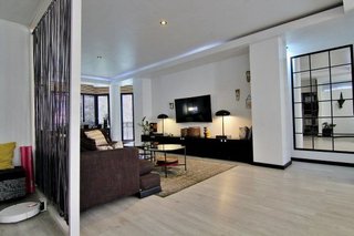 Piso en venta en La Salle - Cuatro Torres en Santa Cruz de Tenerife