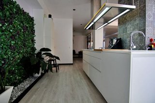 Piso en venta en La Salle - Cuatro Torres en Santa Cruz de Tenerife