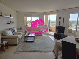 Piso en venta en Casco Antiguo en Jávea/Xàbia