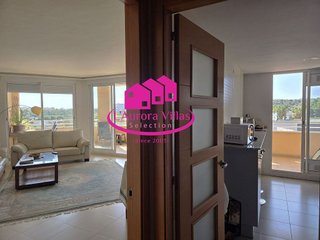 Piso en venta en Casco Antiguo en Jávea/Xàbia