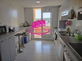 Piso en venta en Casco Antiguo en Jávea/Xàbia